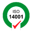 ISO 14001