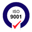 ISO 9001 ISO 9001